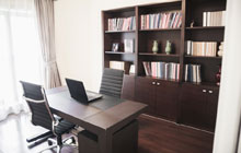 Llan Dafal home office construction leads
